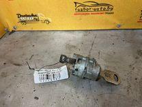 Замок зажигания C4Z7X3 Peugeot 406