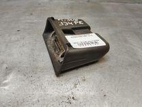 Пепельница 6E3P9N Peugeot 306 - Фото 4