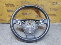Руль XPH5GS Saab 9-3 купить