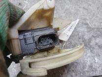 Моторчик заслонки печки NG8MS3 Volkswagen Passat купить в магазине запчастей бу