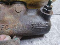 Цилиндр тормозной главный 2QD0Z9 Renault Laguna купить в магазине запчастей бу
