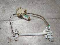 Стеклоподъемник электрический задний правый OB976B Volvo V40