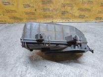 Корпус воздушного фильтра 3IR2RL Audi 80 undefined