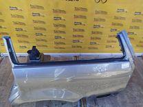 Крыло заднее левое 1XJCOC Volkswagen Passat - Фото 4