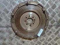 Маховик 8BX66L Citroen Xsara Picasso