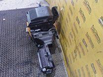 Корпус отопителя (печки) XVNXPW Volkswagen Polo undefined