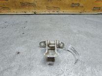 Петля двери задней правой 0Q6N07 Skoda Fabia купить с доставкой