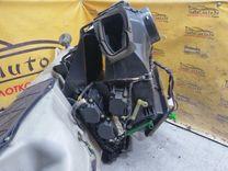 Корпус отопителя (печки) S23KU7 Volvo S60 купить на авторазборке