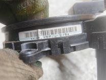 Шлейф руля PL61RZ Mitsubishi Grandis купить на авторазборке