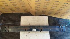 Усилитель бампера переднего C9EP37 Toyota Corolla Verso - Фото 1