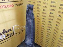 Дождевик DZNITE Ford Focus - Фото 6