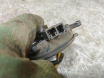 Шлейф руля UYJ9G5 Fiat Bravo купить