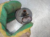 Клапан вентиляции топливного бака P84UPG Volkswagen Passat купить