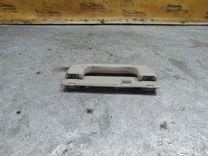 Ручка внутренняя потолочная HYHOW4 Opel Zafira купить