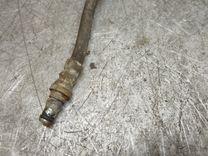 Трубка сцепления 9Q9RZ5 Saab 9-3 купить на авторазборке