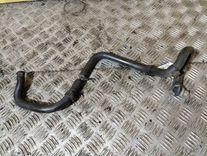 Трубка вакуумная G6B543 Fiat Stilo купить