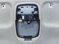 Крыша K53KV9 Peugeot 307 купить на авторазборке