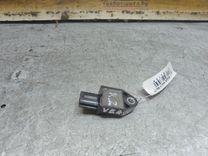 Датчик удара IVFL3X Toyota Corolla Verso - Фото 2