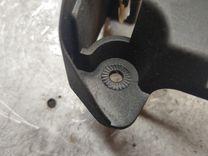 Кожух панели приборов NJKMKK Ford Fusion купить в магазине запчастей бу