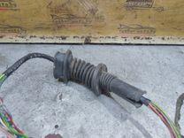 Проводка двери передней правой Y30QIN Citroen C5 - Фото 7