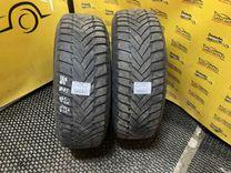 Шина Dunlop 185/65 R15 H7IOK4 H7IOK4 Dunlop