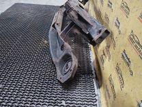 Балка подвески задняя 8ESVY9 Ford C-Max - Фото 6