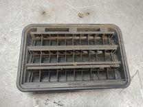 Решетка вентиляции кузова JMSW5C BMW X5 E53