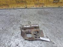 Замок капота OO42M5 Fiat Bravo