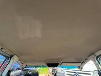 Крыша OZ3DKS Mercedes A W168 купить с доставкой