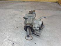 Замок зажигания WNEMCQ BMW 5 E39 - Фото 7