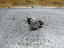 Клапан EGR 6UYJLE Seat Alhambra купить в магазине запчастей бу