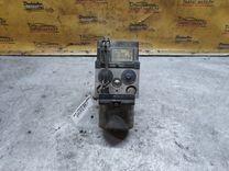 Блок ABS 2L6LNX Daewoo Leganza купить в магазине запчастей бу