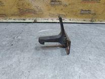 Крюк капота 8IMIIU Fiat Linea - Фото 1