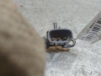 Датчик абсолютного давления TBETY9 Toyota Avensis Verso - Фото 3