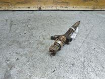 Форсунка 734N1U Toyota Corolla - Фото 3