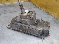 Кулиса 4X55HJ Volkswagen Golf купить с доставкой
