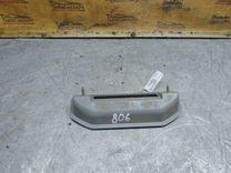 Ручка внутренняя потолочная 2SSZ8H Peugeot 806 купить с доставкой