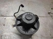 Моторчик печки V1X1QT Audi 80 купить