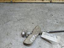 Трос ручника CGUCVZ Ford Galaxy купить