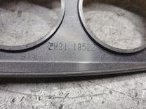 Рамка под магнитолу WLRT1V Ford Galaxy купить с доставкой