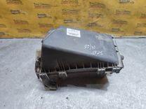 Корпус воздушного фильтра 95W1HQ Seat Toledo купить с доставкой