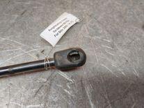 Амортизатор стекла багажника B3Y03J Fiat Stilo - Фото 2