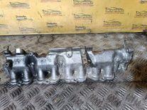 Коллектор впускной Z66DG8 Toyota Avensis Verso купить