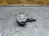 Насос вакуумный 5C3FGG Volkswagen Passat - Фото 1