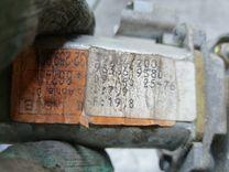 Стеклоподъемник электрический задний правый T779X3 Peugeot 406 купить в магазине запчастей бу