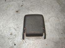 Пластик салона CKIW9J Kia Sorento - Фото 1