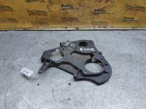 Защита (кожух) ремня ГРМ ROAX05 Renault Laguna