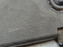 Зеркало салона YD3JB1 Mitsubishi Space Star купить