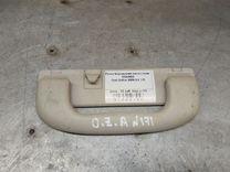 Ручка внутренняя потолочная HENNG3 Opel Zafira