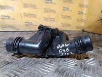 Корпус термостата 8L8C4C BMW 3 E46 купить